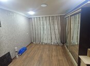 Satılır 3 otaqlı köhnə tikili 58 m², Nəriman Nərimanov m., photo 2 from 8