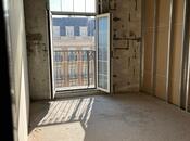 Продаётся 4-комн. новостройка 135.7 м², пос. Аг шехер, photo 5 from 8