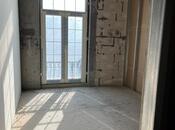 Продаётся 4-комн. новостройка 135.7 м², пос. Аг шехер, photo 8 from 8