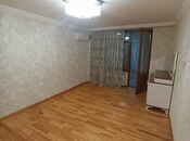 Elan №5926338 - Bakı, Nəriman Nərimanov m., 3 otaqlı, 58 m², 2/5 mərtəbə