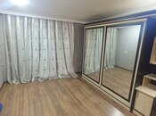 Satılır 3 otaqlı köhnə tikili 58 m², Nəriman Nərimanov m., photo 7 from 8