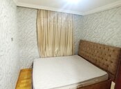 Satılır 3 otaqlı köhnə tikili 58 m², Nəriman Nərimanov m., photo 4 from 8