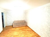 Satılır 3 otaqlı köhnə tikili 58 m², Nəriman Nərimanov m., photo 3 from 8