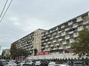 Объявление №5926363 - Баку, м. Халглар Достлугу, 3-комн., 60 м², 9/9 этаж