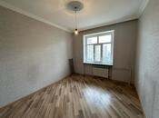 Продаётся 3-комн. вторичка 60 м², м. Халглар Достлугу, photo 6 from 8
