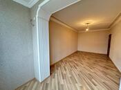 Продаётся 3-комн. вторичка 60 м², м. Халглар Достлугу, photo 5 from 8