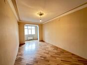 Продаётся 3-комн. вторичка 60 м², м. Халглар Достлугу, photo 3 from 8