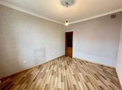 Продаётся 3-комн. вторичка 60 м², м. Халглар Достлугу, photo 7 from 8