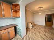Продаётся 3-комн. вторичка 60 м², м. Халглар Достлугу, photo 8 from 8