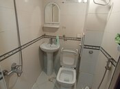 Satılır 3 otaqlı köhnə tikili 58 m², Nəriman Nərimanov m., photo 6 from 8