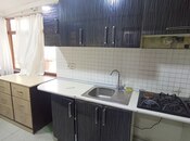 Satılır 3 otaqlı köhnə tikili 58 m², Nəriman Nərimanov m., photo 8 from 8