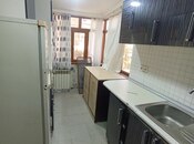 Satılır 3 otaqlı köhnə tikili 58 m², Nəriman Nərimanov m., photo 5 from 8