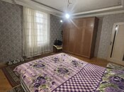 Satılır 4 otaqlı həyət evi/bağ evi 120 m², 7-ci mikrorayon q., photo 3 from 8