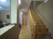 Satılır 4 otaqlı həyət evi/bağ evi 120 m², 7-ci mikrorayon q., photo 8 from 8