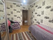 Satılır 4 otaqlı həyət evi/bağ evi 120 m², 7-ci mikrorayon q., photo 4 from 8