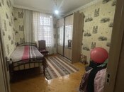 Satılır 4 otaqlı həyət evi/bağ evi 120 m², 7-ci mikrorayon q., photo 5 from 8