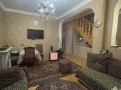 Satılır 4 otaqlı həyət evi/bağ evi 120 m², 7-ci mikrorayon q., photo 7 from 8