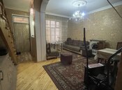 Satılır 4 otaqlı həyət evi/bağ evi 120 m², 7-ci mikrorayon q., photo 6 from 8