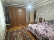 Elan №5926554 - Bakı, 7-ci mikrorayon q., 4 otaqlı, 120 m²