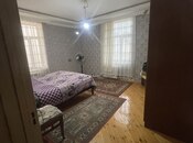 Satılır 4 otaqlı həyət evi/bağ evi 120 m², 7-ci mikrorayon q., photo 2 from 8