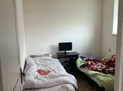 Продаётся 3-комн. дом/дача 86 м², пос. Ени Романы, photo 5 from 8