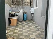 Продаётся 3-комн. дом/дача 86 м², пос. Ени Романы, photo 2 from 8