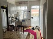 Продаётся 3-комн. дом/дача 86 м², пос. Ени Романы, photo 4 from 8