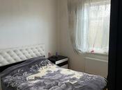 Продаётся 3-комн. дом/дача 86 м², пос. Ени Романы, photo 3 from 8