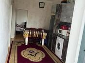 Продаётся 3-комн. дом/дача 86 м², пос. Ени Романы, photo 6 from 8