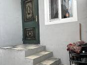 Elan №5926349 - Bakı, Yeni Ramana q., 3 otaqlı, 86 m²