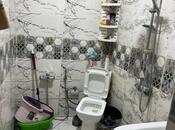 Продаётся 3-комн. дом/дача 86 м², пос. Ени Романы, photo 8 from 8