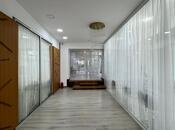 Сдаётся  объект 550 м², м. Элмляр Академиясы, photo 4 from 8