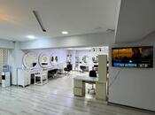 Сдаётся  объект 550 м², м. Элмляр Академиясы, photo 7 from 8