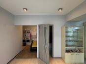 Сдаётся  объект 550 м², м. Элмляр Академиясы, photo 5 from 8