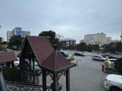 Сдаётся  объект 550 м², м. Элмляр Академиясы, photo 2 from 8