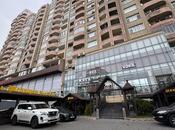 Объявление №5926361 - Баку, м. Элмляр Академиясы, 550 м²