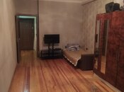 Сдаётся 3-комн. новостройка 95 м², м. Мемар Аджеми, photo 3 from 8