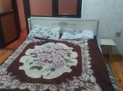 Объявление №5926352 - Баку, м. Мемар Аджеми, 3-комн., 95 м², 7/16 этаж