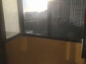 Сдаётся 3-комн. новостройка 95 м², м. Мемар Аджеми, photo 8 from 8