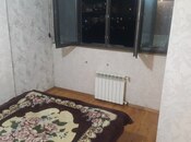 Сдаётся 3-комн. новостройка 95 м², м. Мемар Аджеми, photo 2 from 8