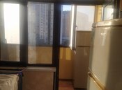 Сдаётся 3-комн. новостройка 95 м², м. Мемар Аджеми, photo 7 from 8