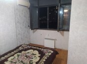 Сдаётся 3-комн. новостройка 95 м², м. Мемар Аджеми, photo 4 from 8