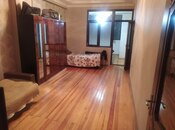 Сдаётся 3-комн. новостройка 95 м², м. Мемар Аджеми, photo 6 from 8