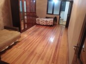 Сдаётся 3-комн. новостройка 95 м², м. Мемар Аджеми, photo 5 from 8