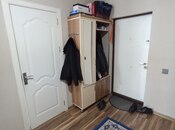 Satılır 1 otaqlı yeni tikili 38 m², Nəriman Nərimanov m., photo 3 from 8