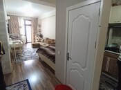 Satılır 1 otaqlı yeni tikili 38 m², Nəriman Nərimanov m., photo 5 from 8