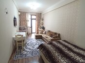 Satılır 1 otaqlı yeni tikili 38 m², Nəriman Nərimanov m., photo 7 from 8