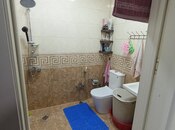 Satılır 1 otaqlı yeni tikili 38 m², Nəriman Nərimanov m., photo 4 from 8