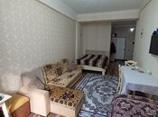 Satılır 1 otaqlı yeni tikili 38 m², Nəriman Nərimanov m., photo 2 from 8