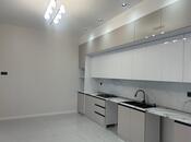 Продаётся 5-комн. дом/дача 155 м², пос. Шувеляны, photo 5 from 8